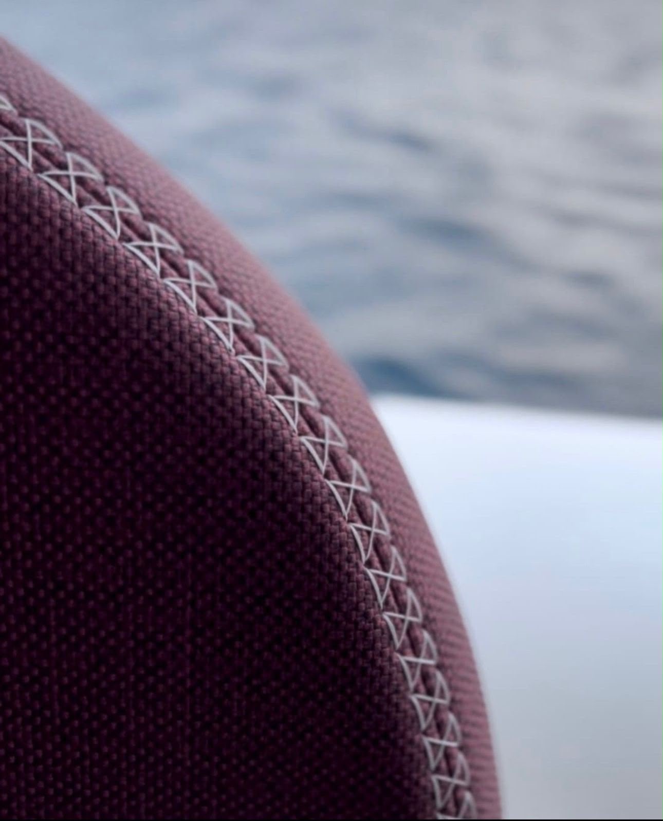 Technohull 38 Grand Sport — 6