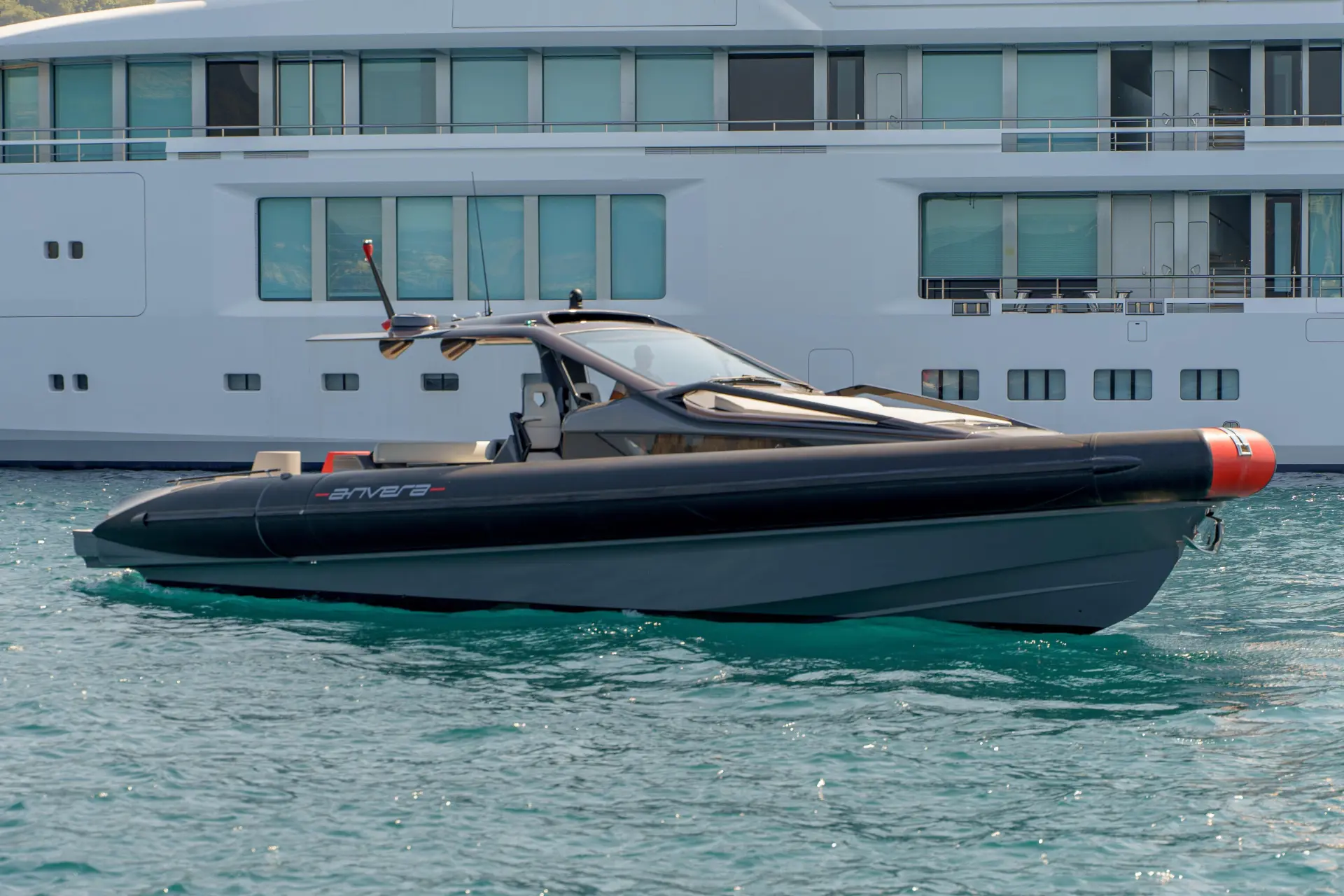 Anvera 48 — 2