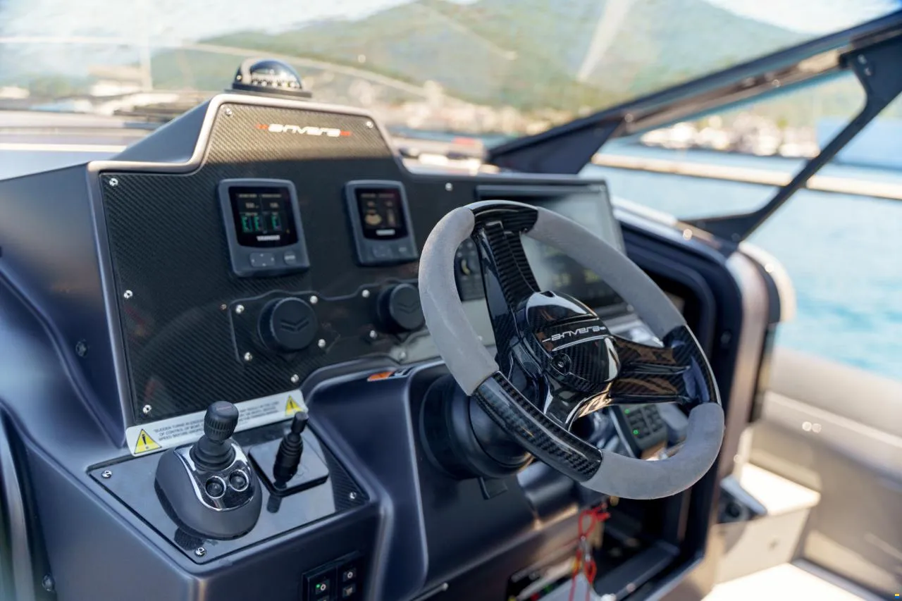 Anvera 48 — 13