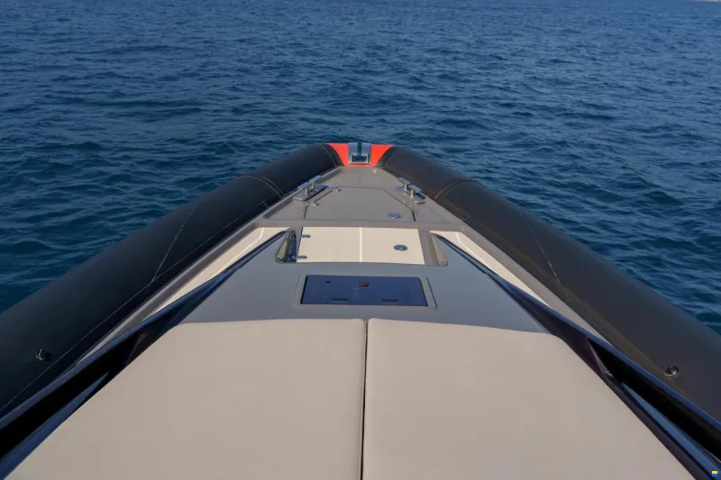 Anvera 48 — 10