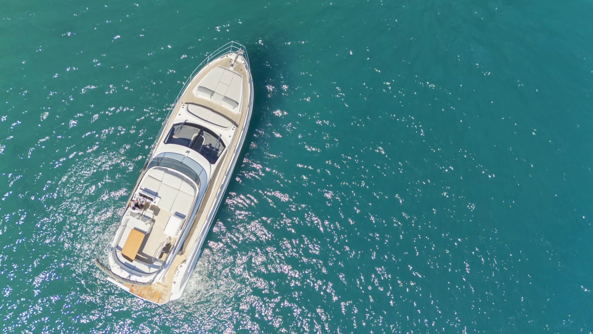 Azimut 55 Fly — 4