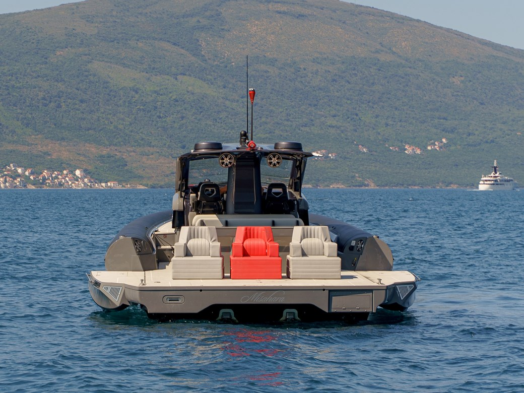 Anvera 48 — 5