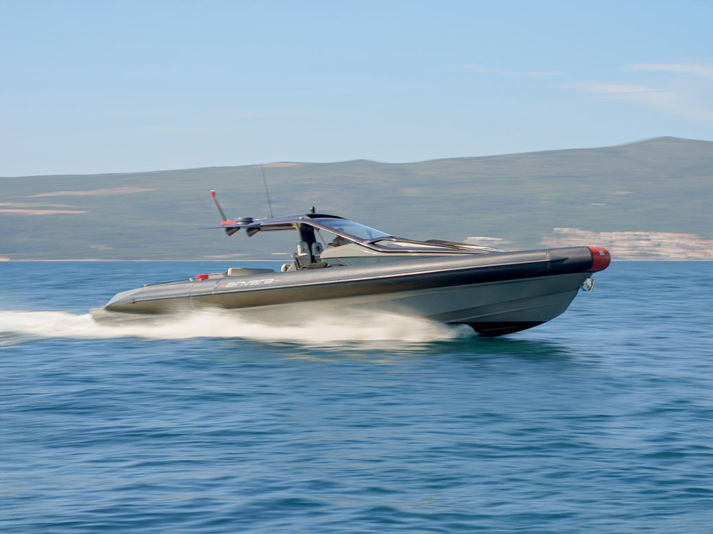 Anvera 48