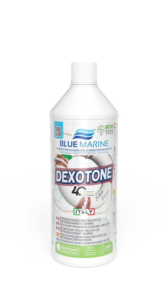 Dexotone