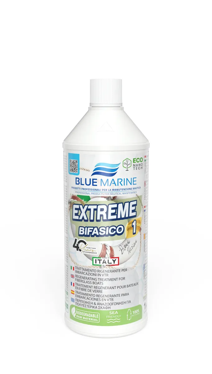 Extreme 1
