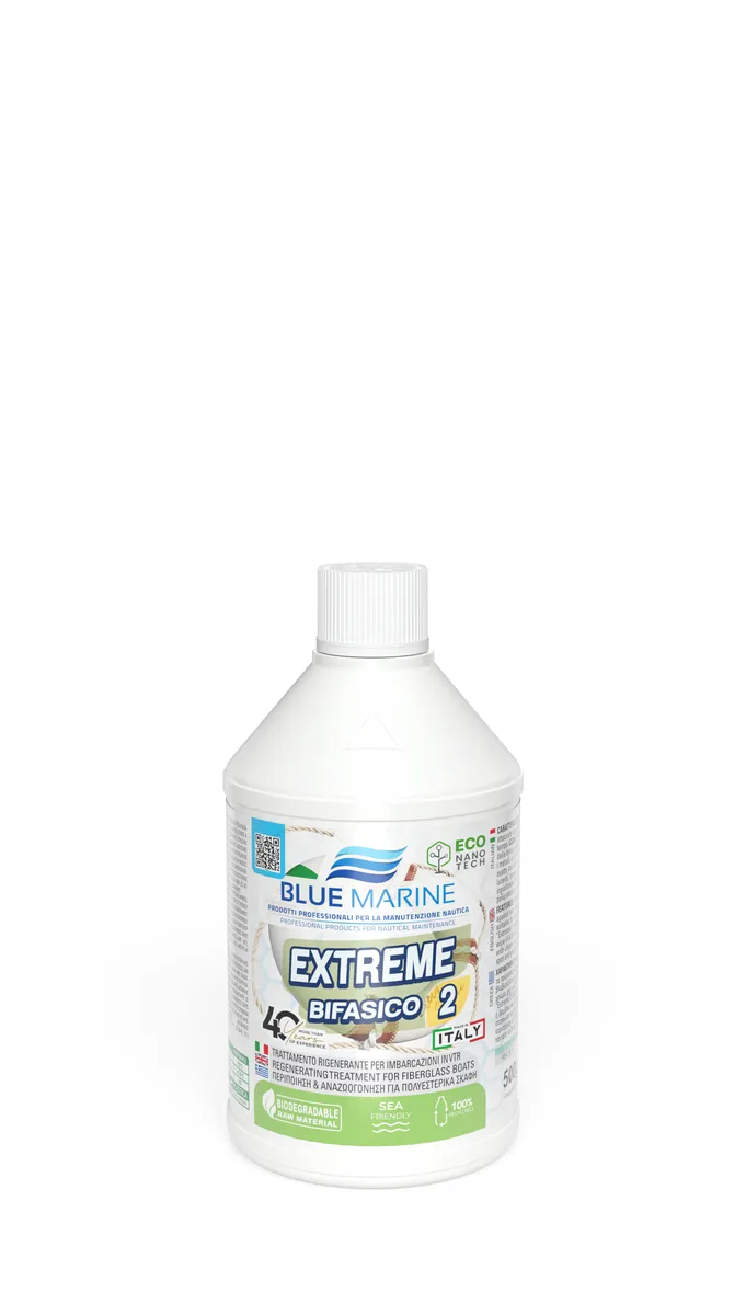Extreme 2