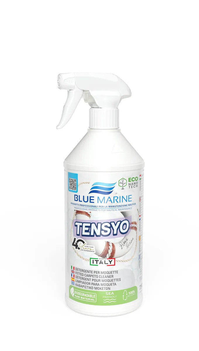 Tensyo