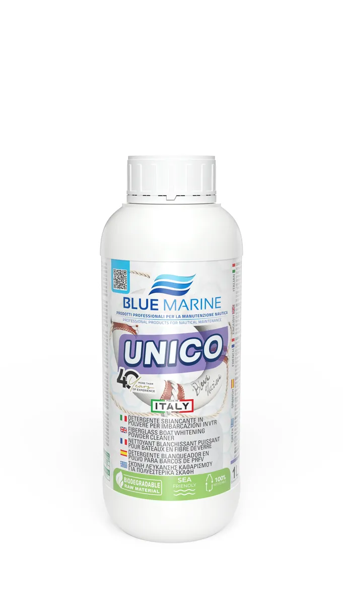 Unico